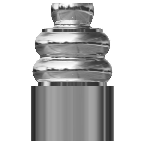 TRANSFER CLOSED TRAY M.U.A2